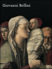 9788836611331-Giovanni Bellini.
