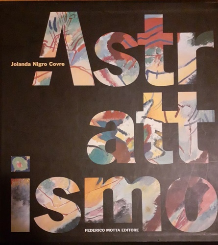 9788871793214-Astrattismo.