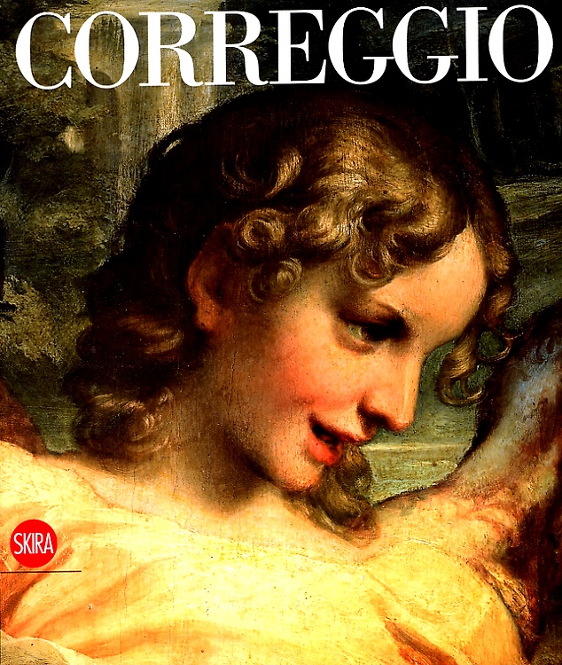 9788861308299-Correggio.
