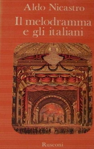 9788818218084-Il melodramma e gli italiani.