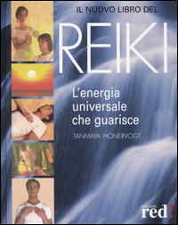 9788874471003-Reiki l'energia universale che guarisce.
