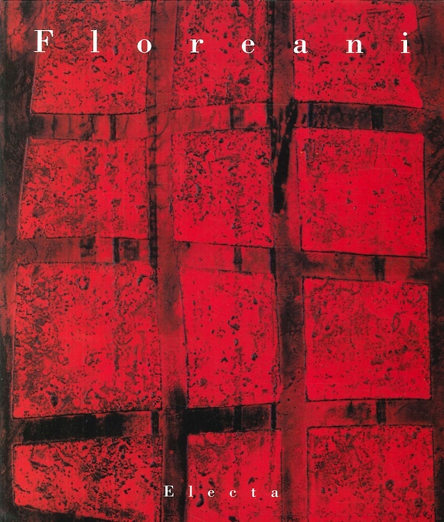 9788843549467-Roberto Floreani.