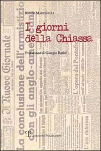 9788883043185-I giorni della Chiassa.