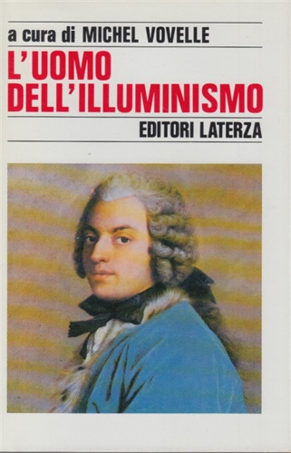 9788842040859-L'Uomo dell'Illuminismo.