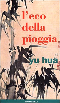 9788879894432-L'eco della pioggia.