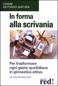 9788874470662-In forma alla scrivania.