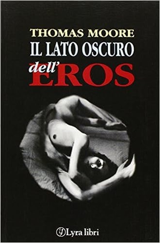 9788877332110-Il lato oscuro dell'eros.