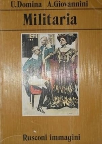 Militaria.