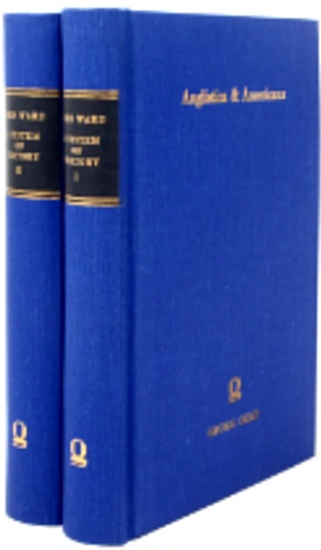 9783487520650-A System of Oratory.