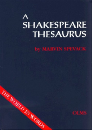9783487097763-A Shakespeare thesaurus.