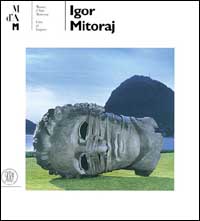 9788884912930-Igor Mitoraj.