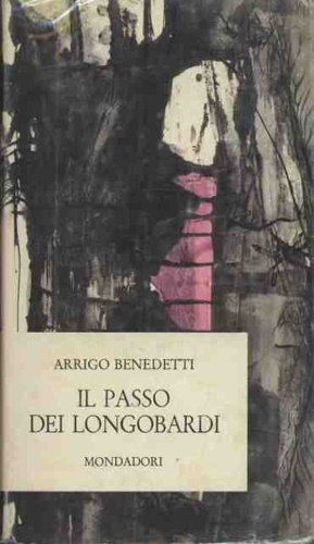 Il passo dei Longobardi.