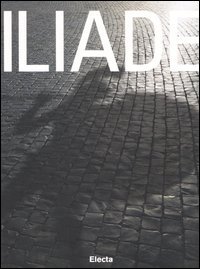 9788837046477-Iliade.