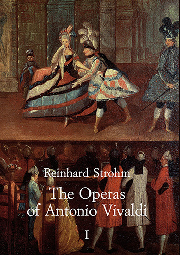9788822256829-The Operas of Antonio Vivaldi.