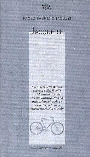 9788884190352-Jacquerie.