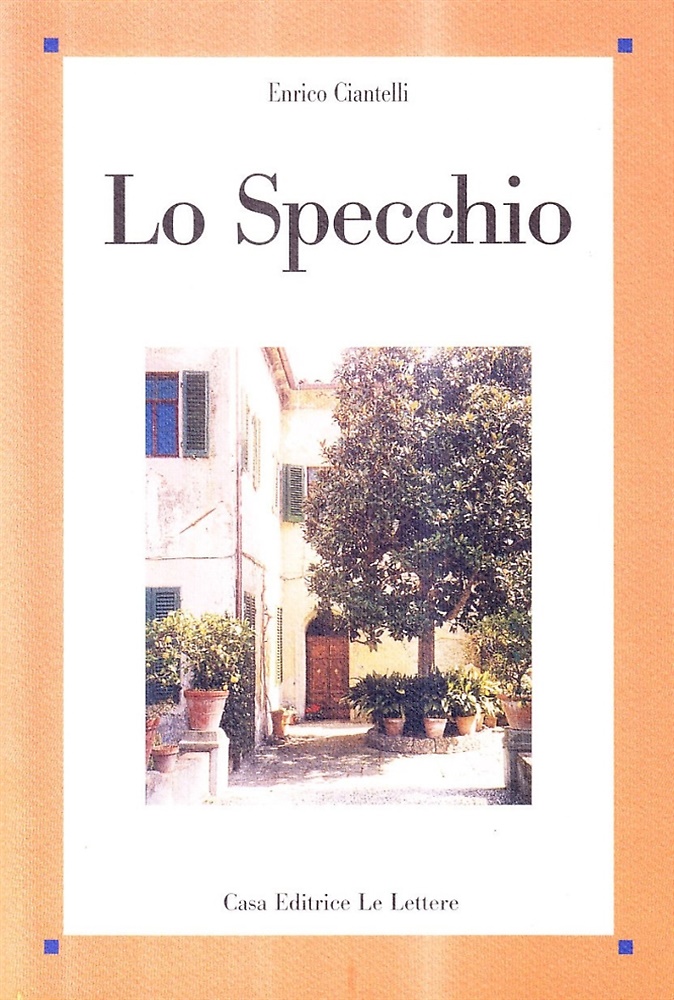 9788871668932-Lo specchio.