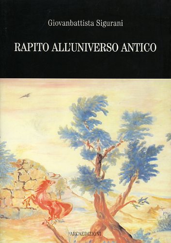 9788878381254-Rapito all'Universo antico.