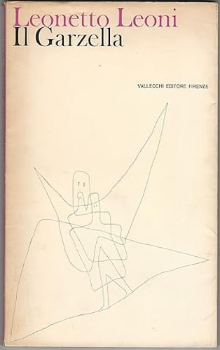Il Garzella.