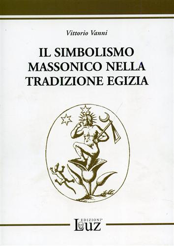 9788895976051-Il simbolismo massonico nella tradizione egizia.