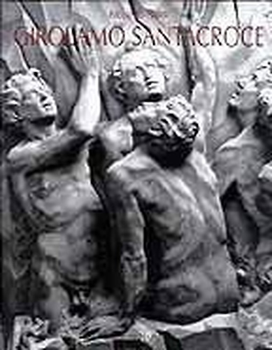 9788843556540-Girolamo Santacroce.
