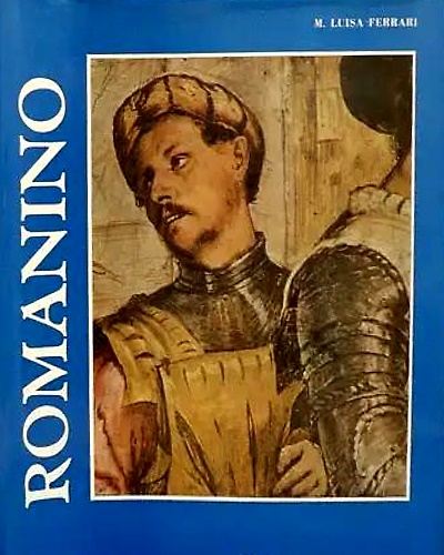 Romanino.