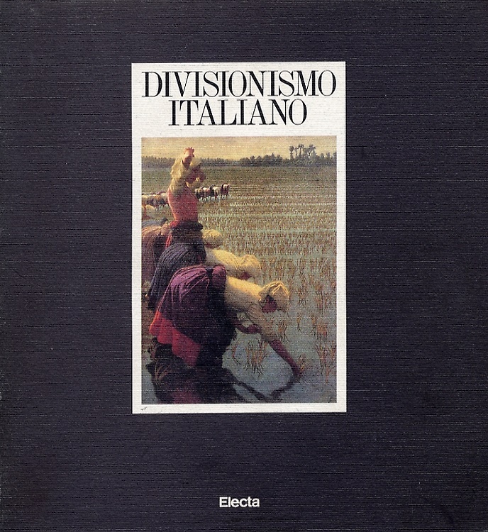 9788843531783-Divisionismo italiano.