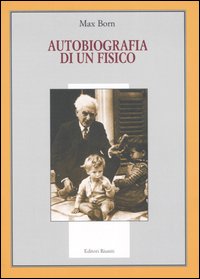 9788835956877-Autobiografia di un fisico.