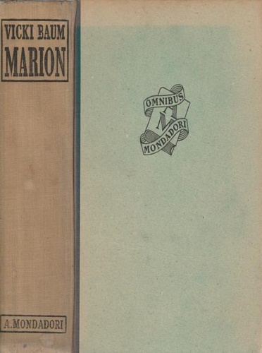 Marion.