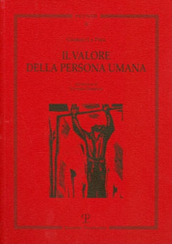 9788859606758-Il valore della persona umana.