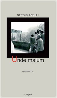 9788884193667-Unde malum.