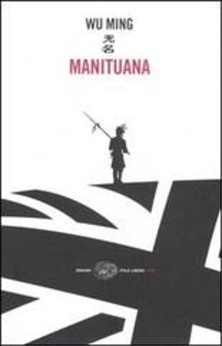 9788806185848-Manituana.