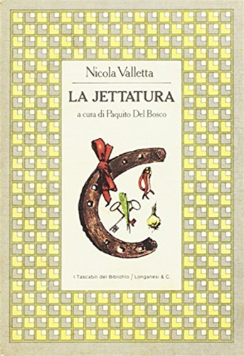9788830403550-La jettatura.