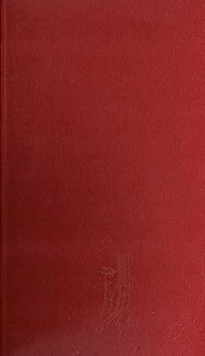 L'Impero di 