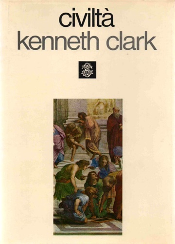 Civiltà.