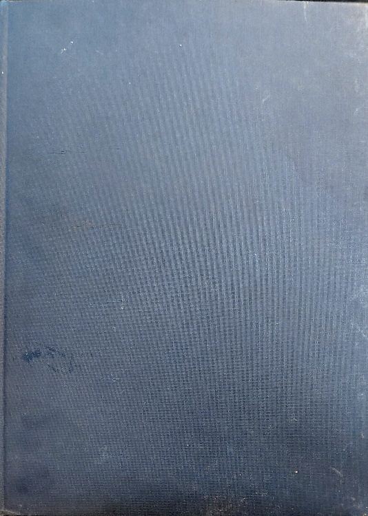 Album di Pisa.