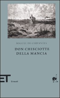 9788806177799-Don Chisciotte della Mancia.