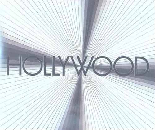 9782843235269-Hollywood by Dolce e Gabbana.