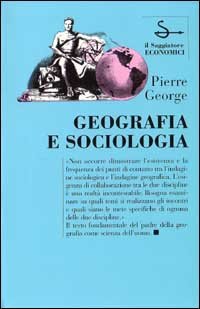 9788842801443-Geografia e sociologia.