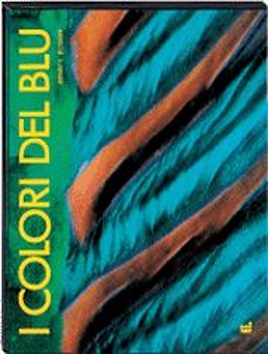 9788880952008-I colori del blu.