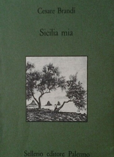 9788838905223-Sicilia mia.