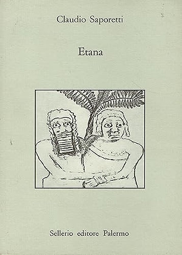 9788838906299-Etana.