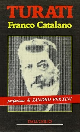 9788877185914-Filippo Turati.