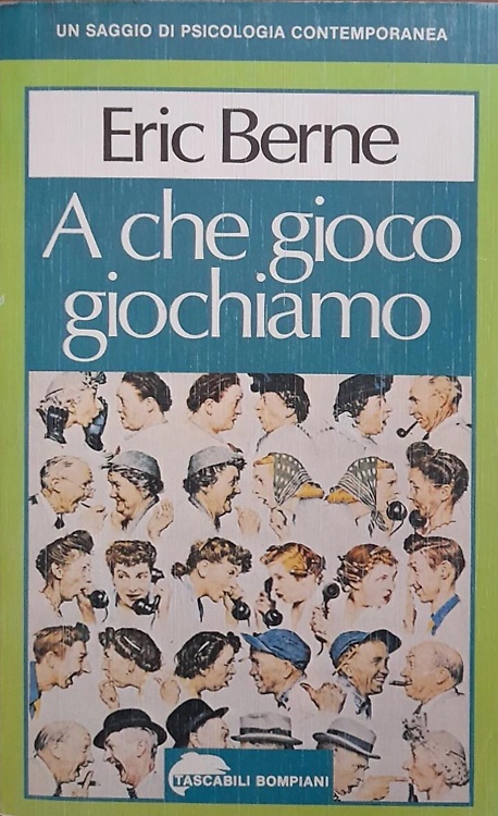 9788845210518-A che gioco giochiamo.