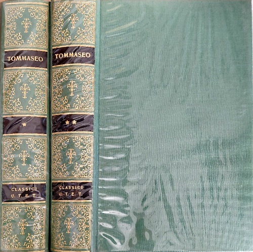 9788802019239-Poesie e prose.