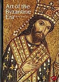 9780500200049-Art of the byzantine era.
