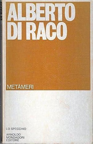 Metàmeri.