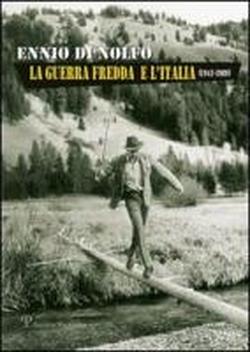 9788859607496-La guerra fredda e l'Italia 1941-1989.