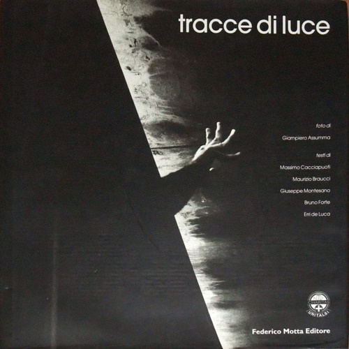 9788871794150-Tracce di luce.