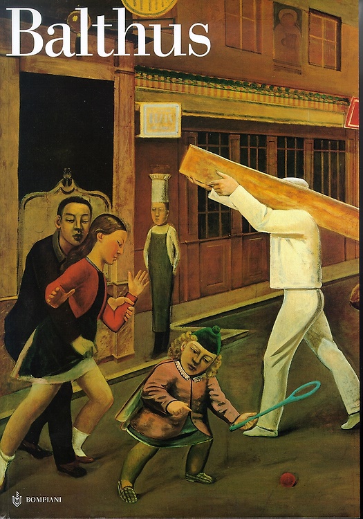 9788845249037-Balthus.