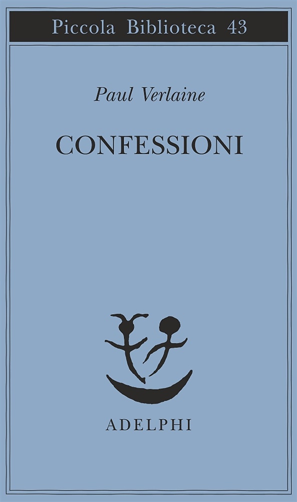 9788845901942-Confessioni.